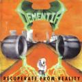 Dementia - Recuperate from Reality