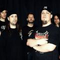 Spawn Of Possession - Discography (2003 - 2012) (Lossless)