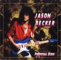 Jason Becker - Discography (Lossless)