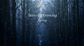 Tales of Evening - Jégvilág (Single) (Upconvert)