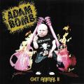 Adam Bomb - Get Animal 2
