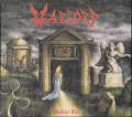 Warlord - Deliver Us (Remastered, Rarities, Demos) (Lossless)