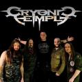 Cryonic Temple - Discography (2002 - 2018)