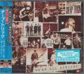 Cheap Trick - We’re All Alright! (Japanese Edition)