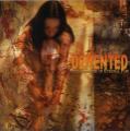 Demented - Discography