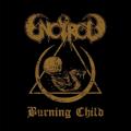 Encyrcle - Burning Child (EP)