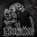 Evocation - Discography (2007-2017) (Lossless)