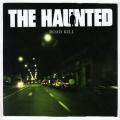The Haunted - Road Kill (DVD)