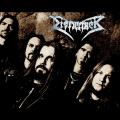 Dismember - Discography (1991 - 2008) (Lossless)