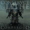 Construct Of Lethe - Discography