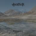 Ascetick - Hypnagogia (EP)