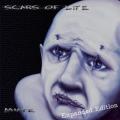 Scars Of Life - Mute (Expanded Edition)