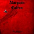 Maryann Cotton - Murder