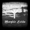 Black Kalmar Skull - Morphic Fields
