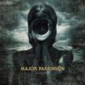 Major Parkinson - Blackbox