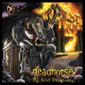 Dead Horse - The Beast That Comes