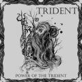 Trident - Power Of The Trident (Compilation) 