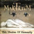 Maleficium - This Illusion Of Humanity (Lossless)