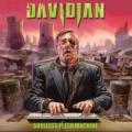 DavidiaN - Soulless Flesh Machine