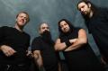 Fear Factory - Discography (1991 - 2023)