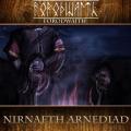 Forodwaith - Nirnaeth Arnediad (Lossless)