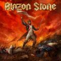 Blazon Stone - Discography (2013 - 2017) (Lossless)