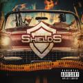 Shields - Use Protection
