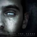 Past the Verge - Invisible Wounds (EP)