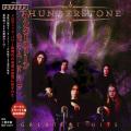 Thunderstone - Greatest Hits (Japanese Edition) (Compilation)