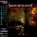 Dawn of Silence - Haunted Dreams (Compilation) (Japanese Edition)