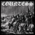 Countess - Into Battle (Live)
