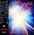 Mercyful Fate - Angel Of Light (Compilation) (Japanese Edition)