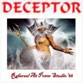 Deceptor - 2 Demos