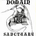 Domain - Sanctuary