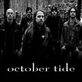October Tide - Discography (1997 - 2019) (Lossless)