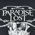 Paradise Lost - Discography (1990-2017) (Lossless)