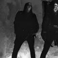 Deathcult - Discography (2006 - 2021)