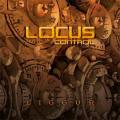 Locus Control  - Liggur