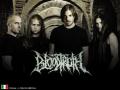 Bloodtruth - Discography (2012 - 2016)