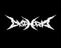 Dysphoria - Discography (2010 - 2014)