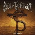 Holy Terror - Total Terror