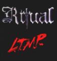 Ritual - Let the Metal Play