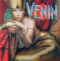Venin - Discography (1985 - 1986)