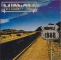 Midway - Midway (Remastered 1988)