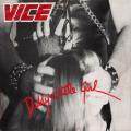 Vice - Discography (1985 - 1989)