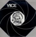 Vice - Vice (EP)