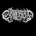 Cancerous - Discography (2015 - 2018)
