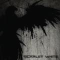 Scarlet White - Discography (2011 - 2017)