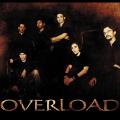 Overload - Discography (2007 - 2010)