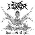 Spinecrusher - Hammer of Hell (Single) (Lossless)